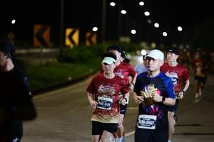 BIB: 
                            <button type="button" onclick="openModal(27865136)" class="btn btn-primary btn-sm float-right btn-popup" data-toggle="modal" data-target=".modal-high-quality">
                        <i class="fas fa-shopping-cart"></i> Add to Cart
                    </button>
                                            <button type="button" onclick="isThisMe(27865136, true)" class="btn btn-success btn-sm float-right btn-popup btn-isme hidden" data-toggle="tooltip" data-placement="bottom" title="นี่คือรูปของคุณใช่ไหม คลิกที่นี่เพื่อเอาเข้าอัลบั้ม">
                        <i class="fas fa-plus"></i> Add to album
                    </button>
                    <button type="button" onclick="isThisMe(27865136, false)" class="btn btn-warning btn-sm float-right btn-popup btn-isnotme hidden">
                        <i class="fas fa-ban"></i> Remove from album
                    </button>